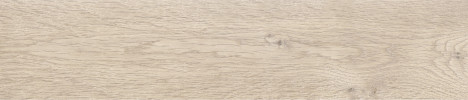 Love Affairs Contempo Natural 4×20 Strip Field Tile Matte