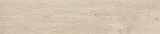 Love Affairs Contempo Natural 4×20 Strip Field Tile Matte