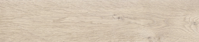 Love Affairs Contempo Natural 4×20 Strip Field Tile Matte