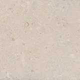 Lith Antique Cream 12×12 2cm Field Tile Grip Rectified Lith Antique Cream 12×12 2cm Field Tile Grip Rectified