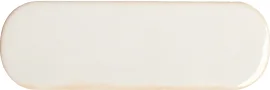 Casablanca Lime 2×6 O Field Tile Glossy Casablanca Lime 2×6 O Field Tile Glossy