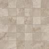 Veneta Ardesia 2×2 Mosaic Matte