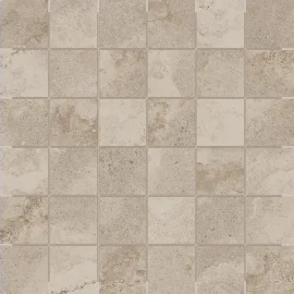 Veneta Ardesia 2×2 Mosaic Matte