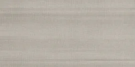 Bestow Cool Grey 12×24 Arku Field Tile Rectified