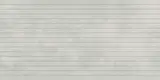 Join Glare 24×48 Straight Decorative Tile Soft