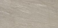 Cosmo Medium Gray 15×30 Field Tile Matte Rectified