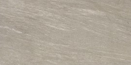 Cosmo Medium Gray 15×30 Field Tile Matte Rectified