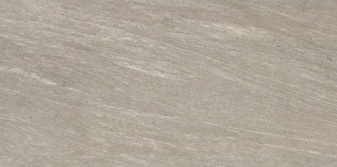 Cosmo Medium Gray 15×30 Field Tile Matte Rectified