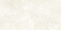 Cove Terra White 24×48 Field Tile Rectified