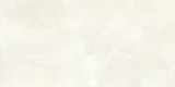 Cove Terra White 24×48 Field Tile Rectified