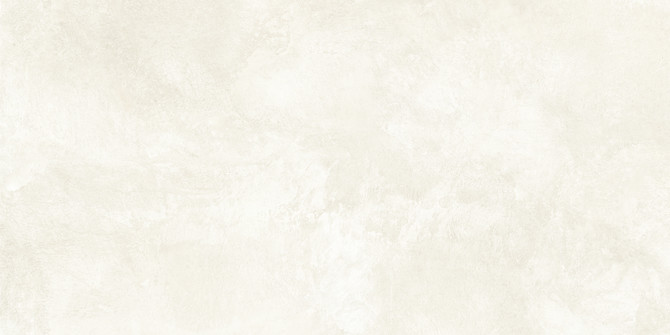Cove Terra White 24×48 Field Tile Rectified