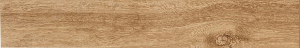 Creekwood Maple Lake 6×36 Field Tile Matte