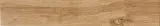 Creekwood Maple Lake 6×36 Field Tile Matte