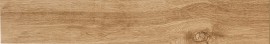 Creekwood Maple Lake 6×36 Field Tile Matte