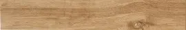 Creekwood Maple Lake 6×36 Field Tile Matte