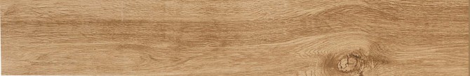 Creekwood Maple Lake 6×36 Field Tile Matte