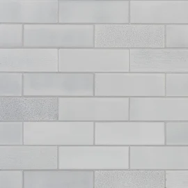 Stardust Moon Rock 2×6 Mosaic