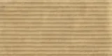 Earthen Buttercup 12×24 Flute Field Tile Matte Pressed Earthen Buttercup 12×24 Flute Field Tile Matte Pressed