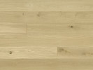 Florentine Pavlova 1/2×7-1/2 Plank