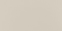 Minimum Beige 12×24 Field Tile Matte Rectified