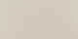 Minimum Beige 12×24 Field Tile Matte Rectified