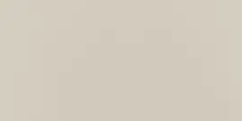 Minimum Beige 12×24 Field Tile Matte Rectified