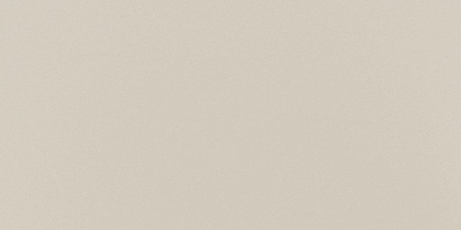 Minimum Beige 12×24 Field Tile Matte Rectified