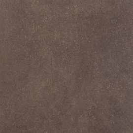 Main Street Bistro Brown 18×18 Field Tile Matte