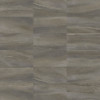 Crux Mica 12×24 Field Tile