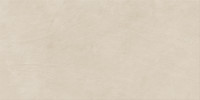Spectrum Beige 24×47 Rectified