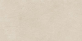 Spectrum Beige 24×47 Rectified Spectrum Beige 24×47 Rectified