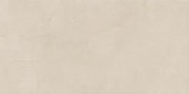 Spectrum Beige 24×47 Rectified