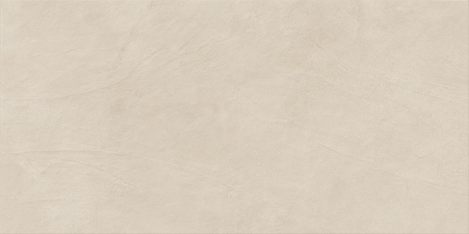 Spectrum Beige 24×47 Rectified