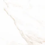 Frost Snow 24×24 Field Tile Matte Rectified