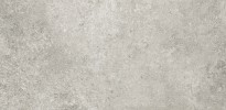 Historic Limestone Lineage 24×48 Field Tile Matte Rectified