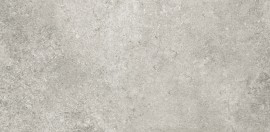 Historic Limestone Lineage 24×48 Field Tile Matte Rectified