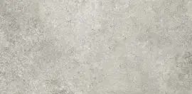 Orleans Gray 12×24 Field Tile Matte Rectified