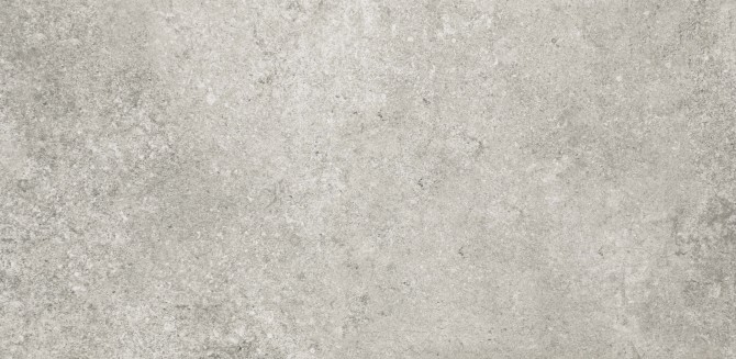 Historic Limestone Lineage 24×48 Field Tile Matte Rectified
