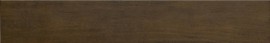 High Ridge Brown 6×36 Field Tile Matte