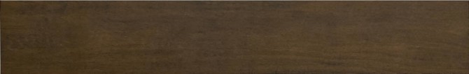 High Ridge Brown 6×36 Field Tile Matte