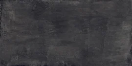 +One Coal 12×24 Field Tile Matte Rectified