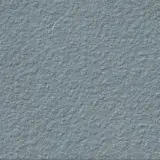 Urban Living Coastal 12×12 Field Tile Raw Rectified