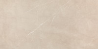 Brookstone Beige 24×48 Field Tile Polished Rectified