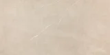 Brookstone Beige 24×48 Field Tile Polished Rectified