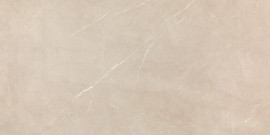 Brookstone Beige 24×48 Field Tile Polished Rectified Brookstone Beige 24×48 Field Tile Polished Rectified