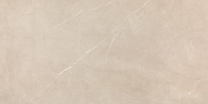 Brookstone Beige 24×48 Field Tile Polished Rectified