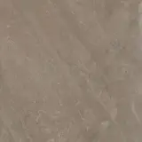 Portugal Tinta Negra (Warm Mid) 24×24 Field Tile Textured Rectified