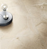 IN.CONTRO Contro Cream 24x24