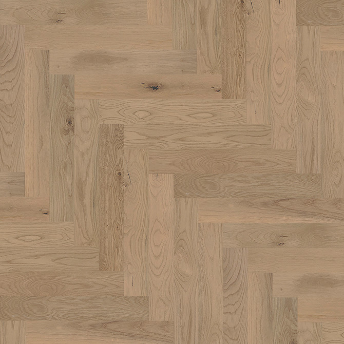 Tudor Brown 4-3/8×26 Herringbone