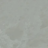 Gaia Slate 32×32 Field Tile Rectified